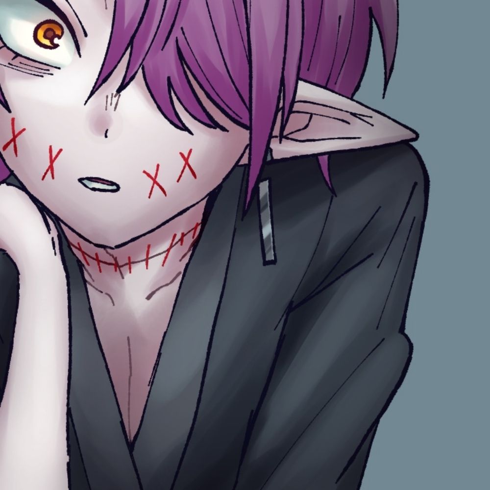 にるお