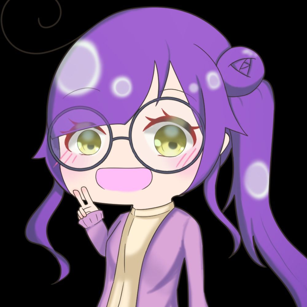 あおぞらのTRPG