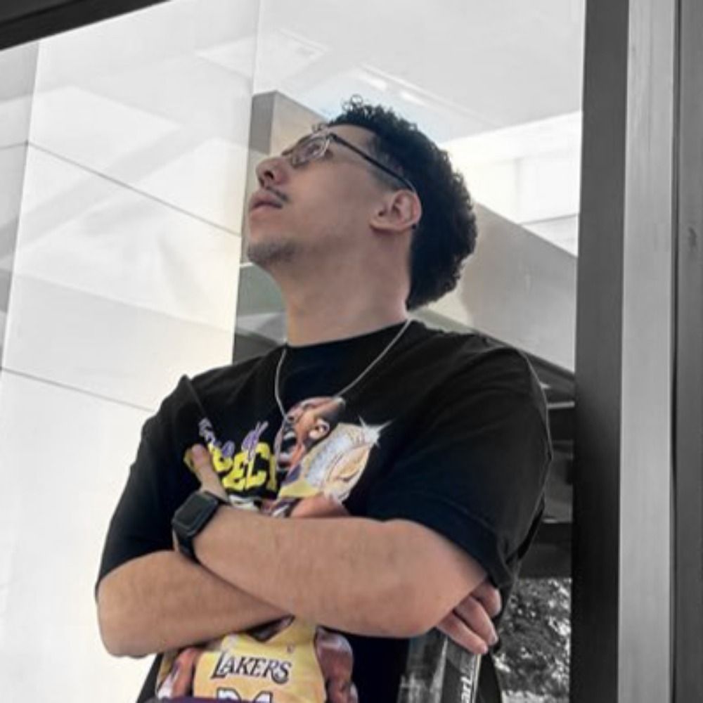 Dat