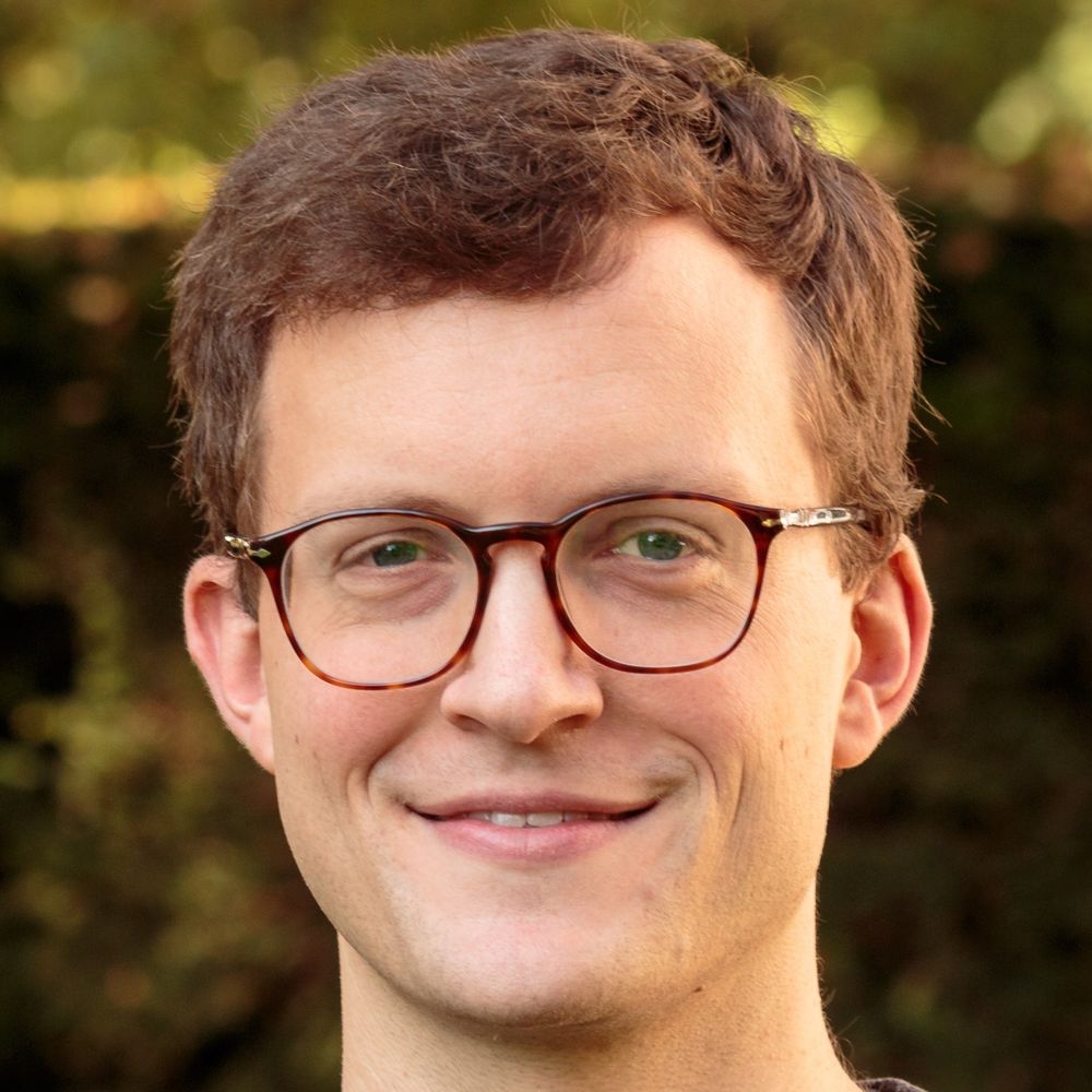 Daniel Thomas