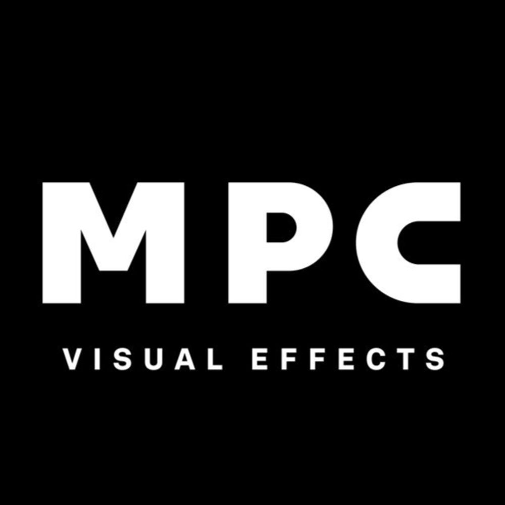 MPC VFX