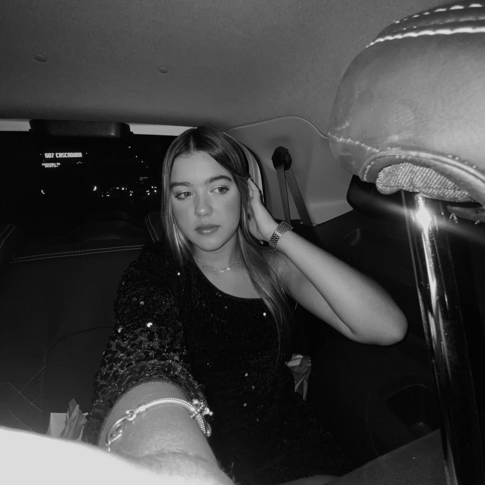 sofia