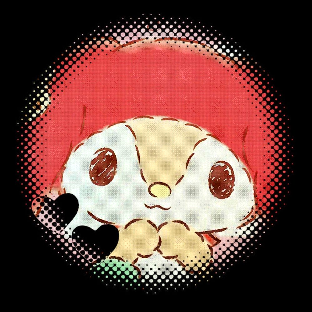 *ೃ༄ MOJI *ੈ✩