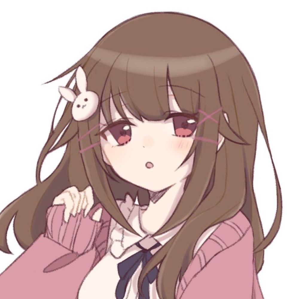 ゆき