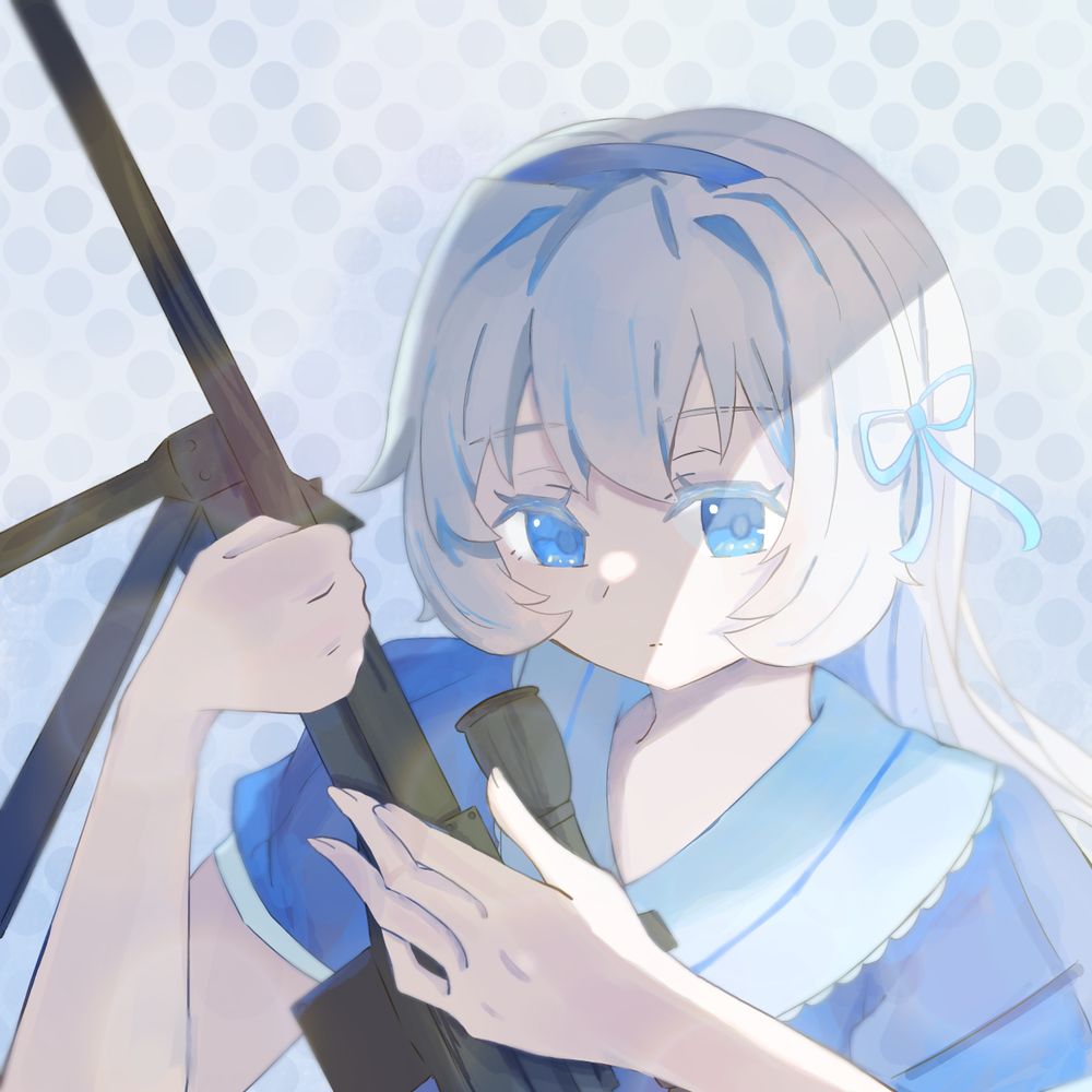 UZU_Eve