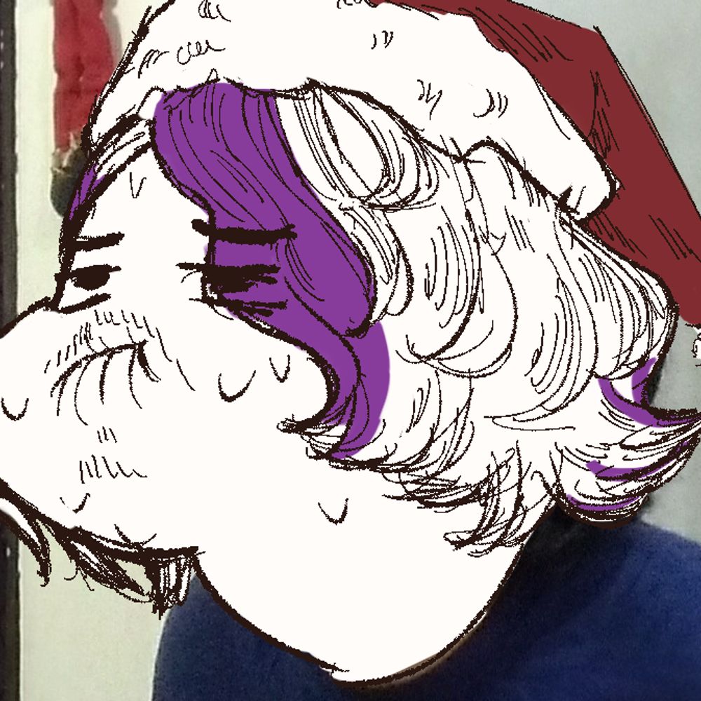 KISHIMAN