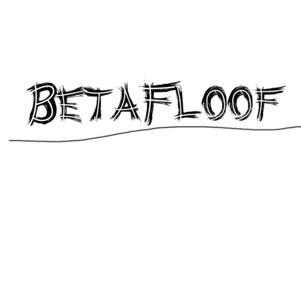 BetaFloof