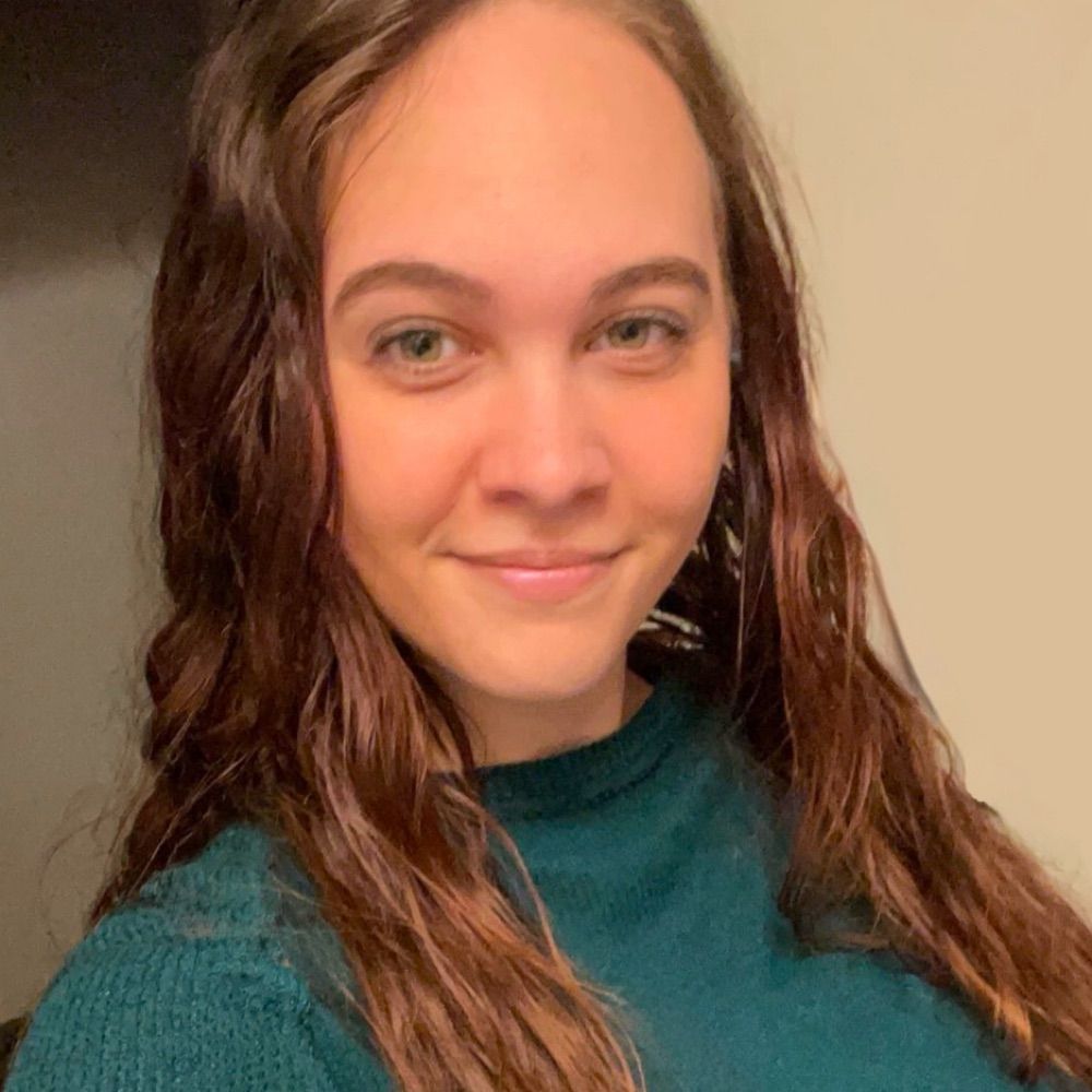 Sarah Milliron
