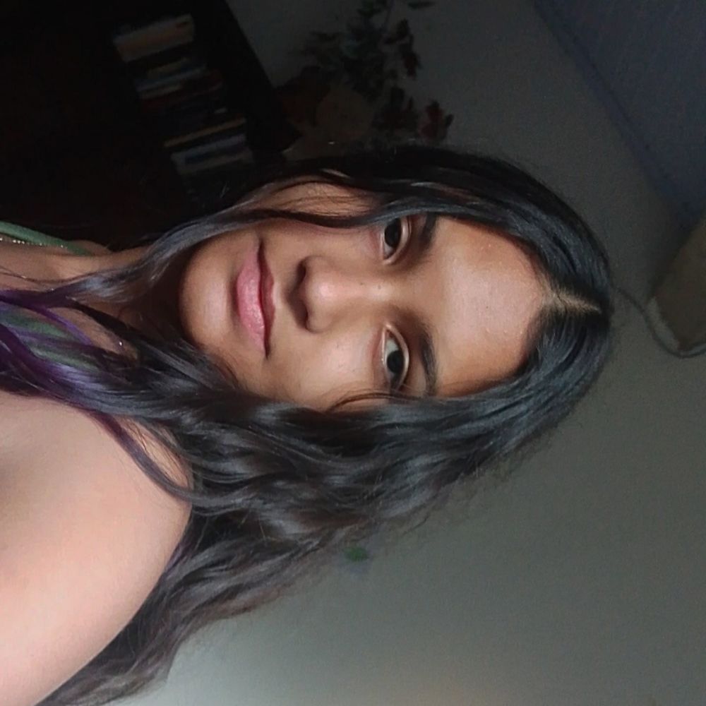 júlia