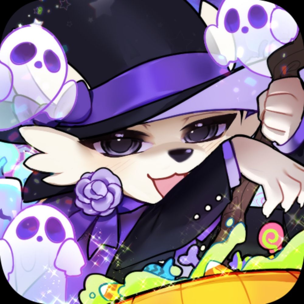 Milk_Theta 
