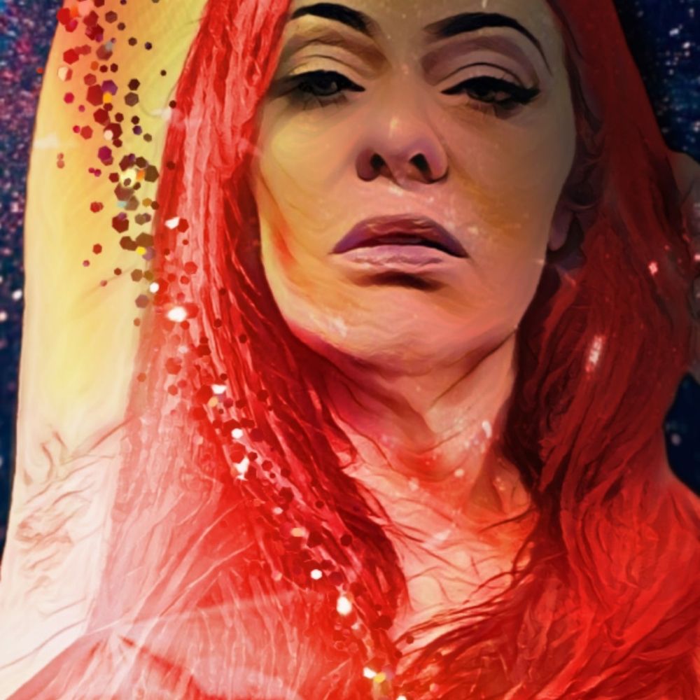ADHDehydrated
