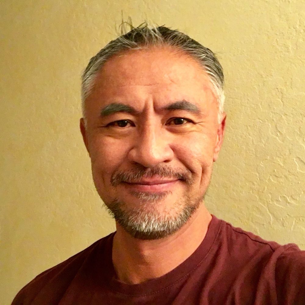 Gabriel Munkee