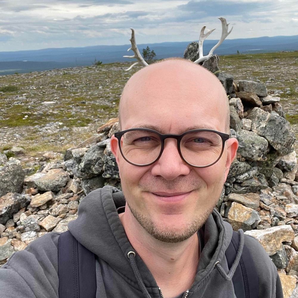 Kalle