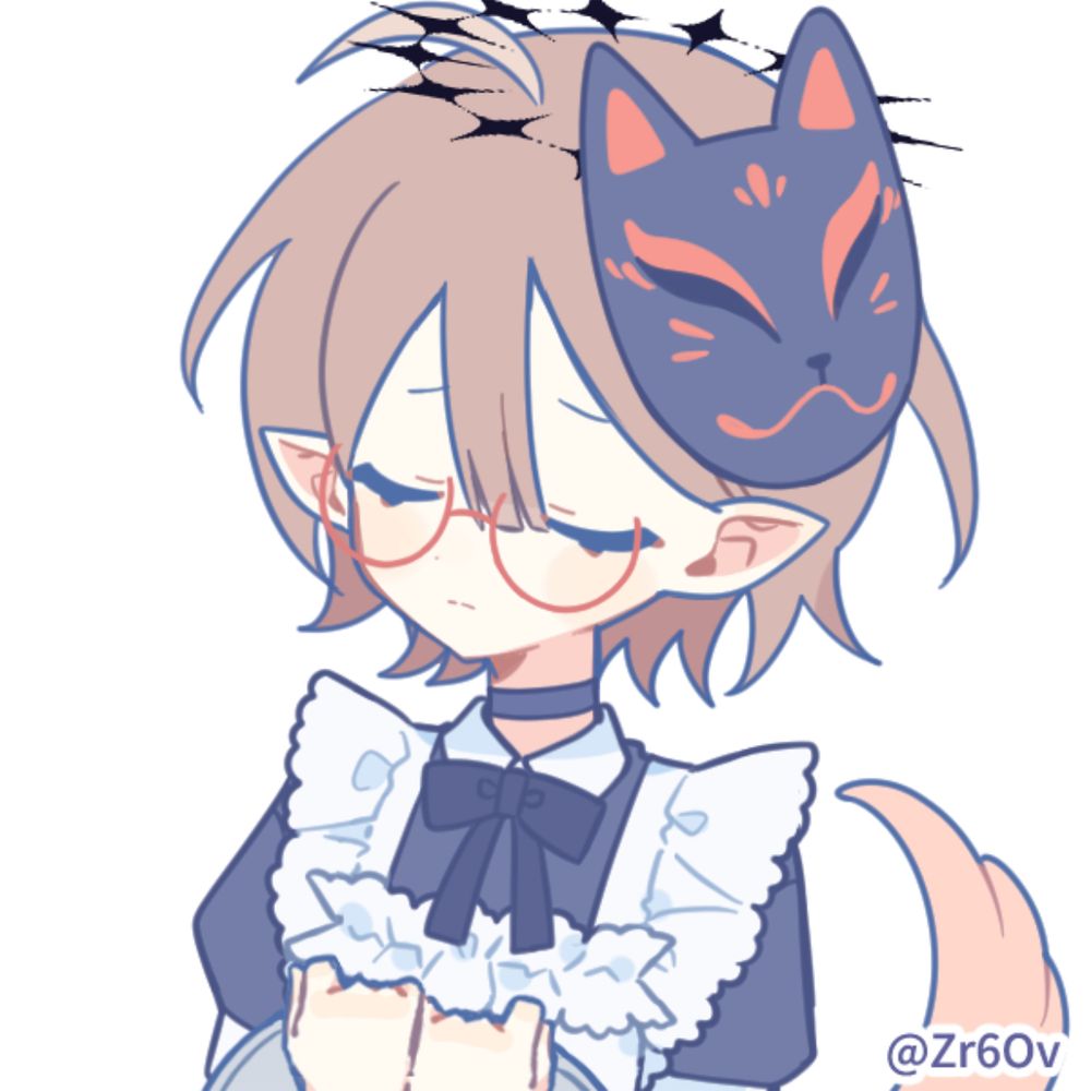 風信子
