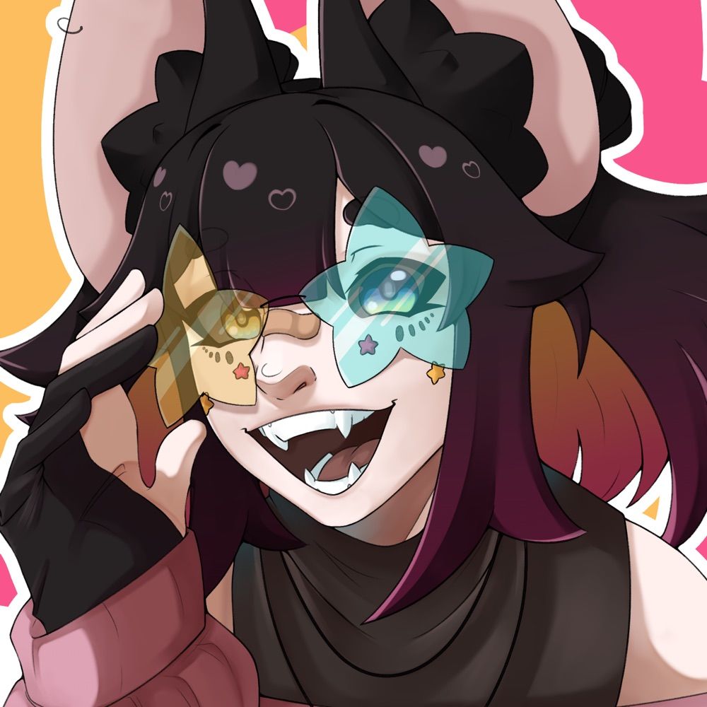 Ren