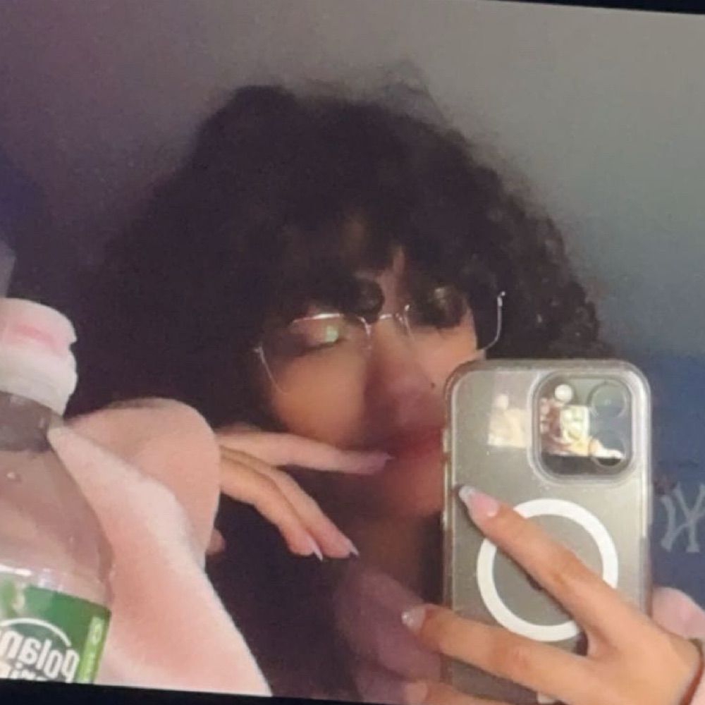 🏎️Toomuchsoda