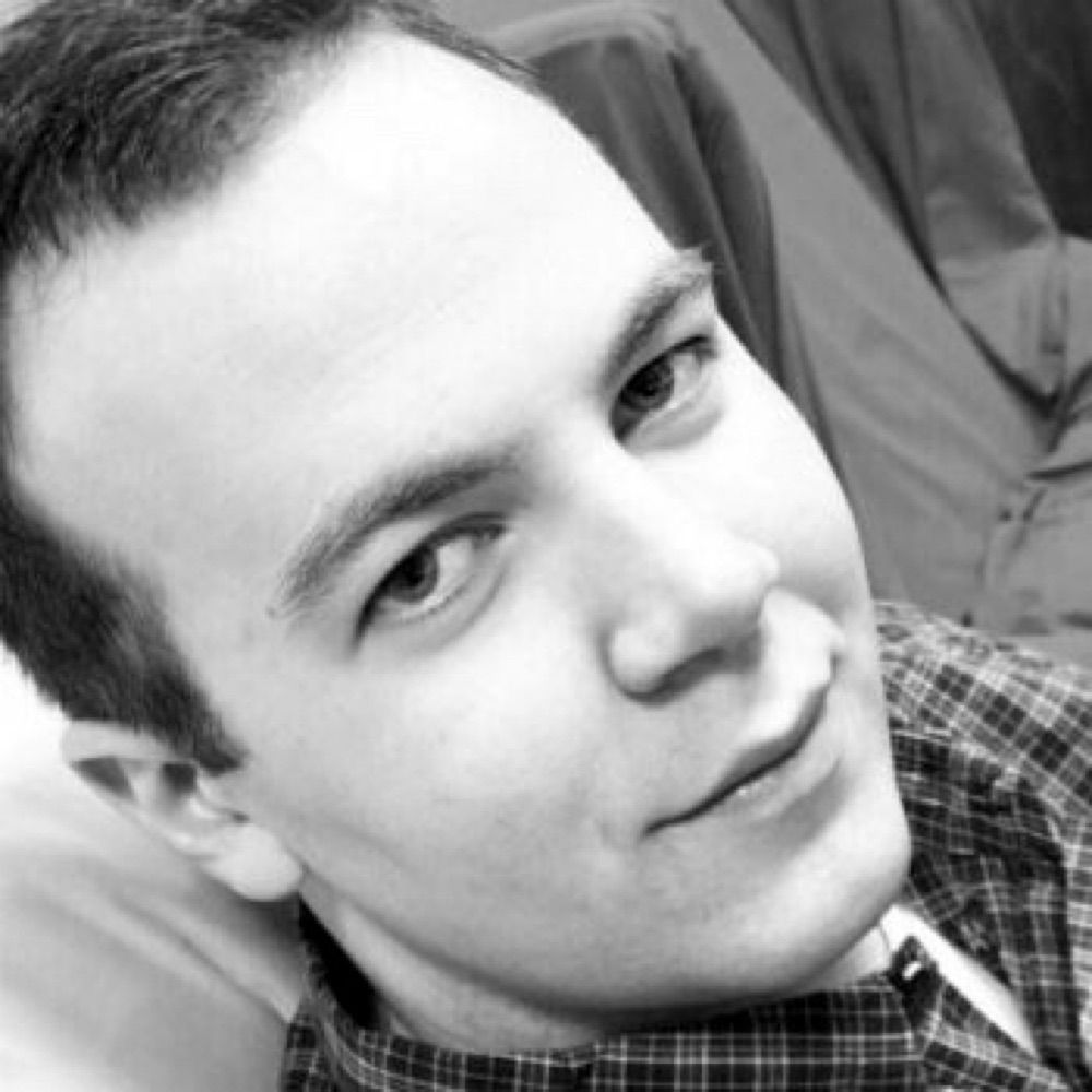 Chris/0
