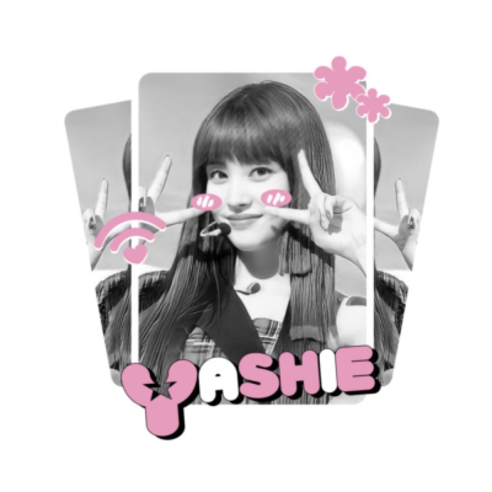 yashie