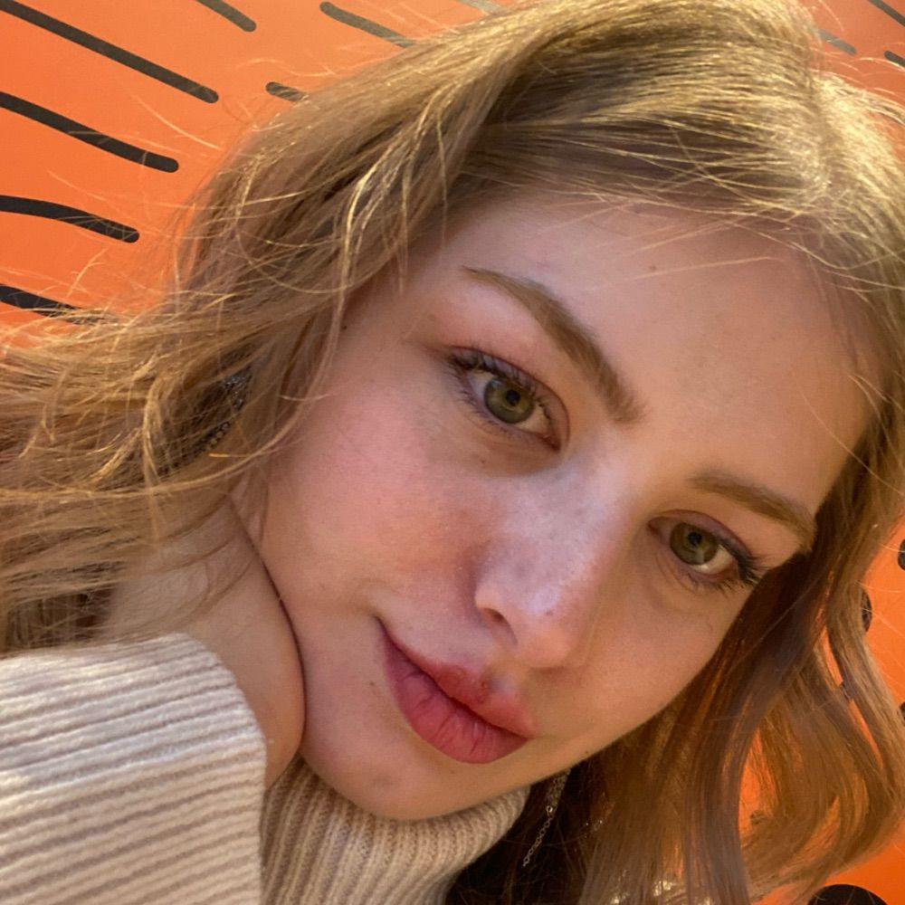 Azra Yağmur Güneş
