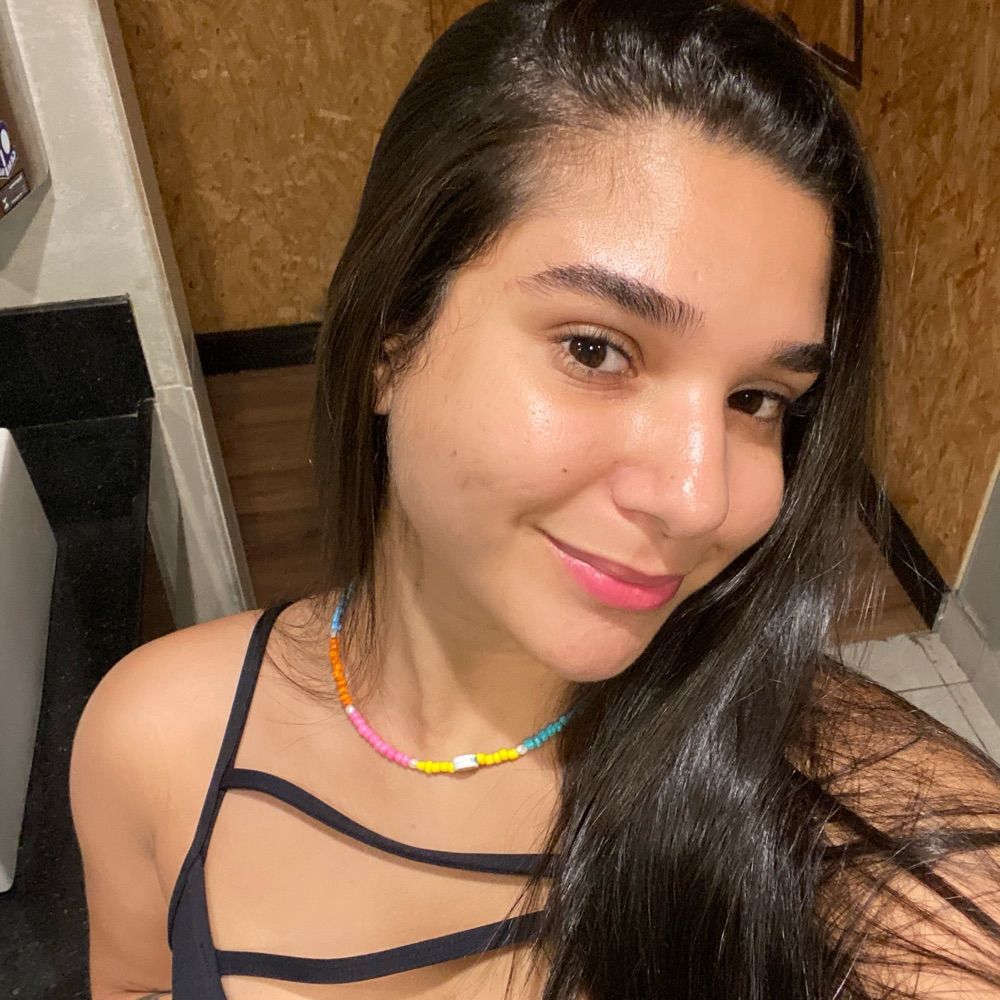 carolinabarbosa4.bsky.social