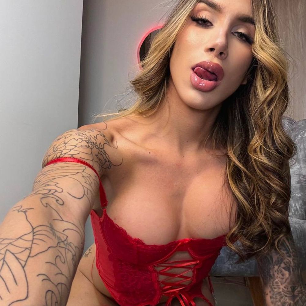 Sofia León