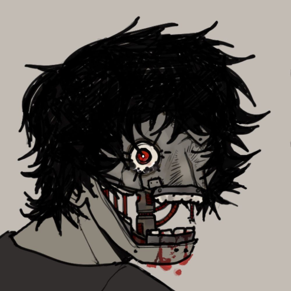marco⚰️
