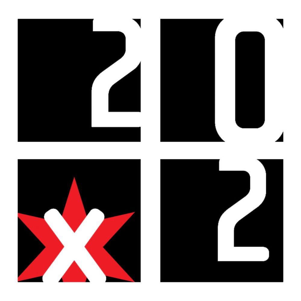 20x2 Chicago