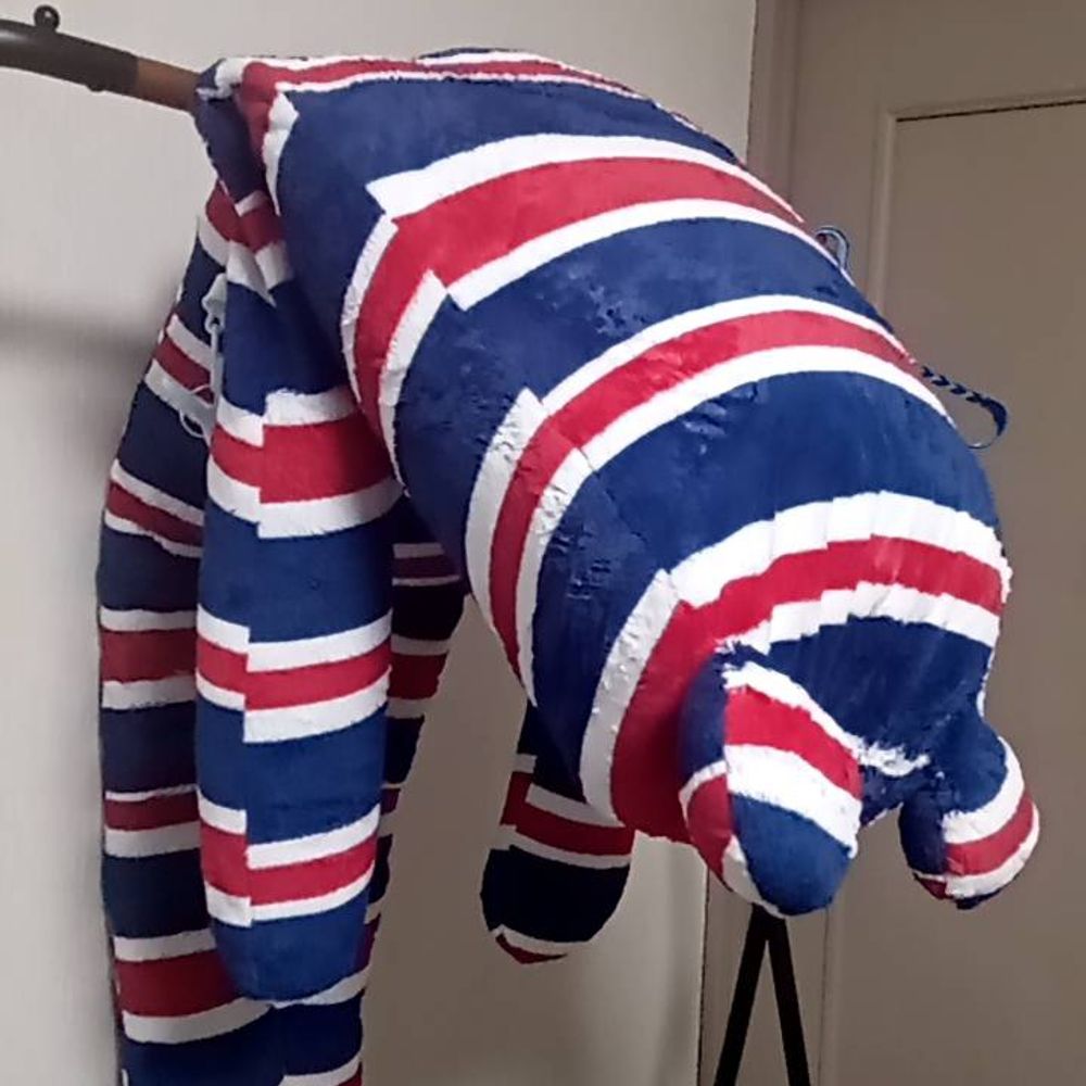 レオナルド
