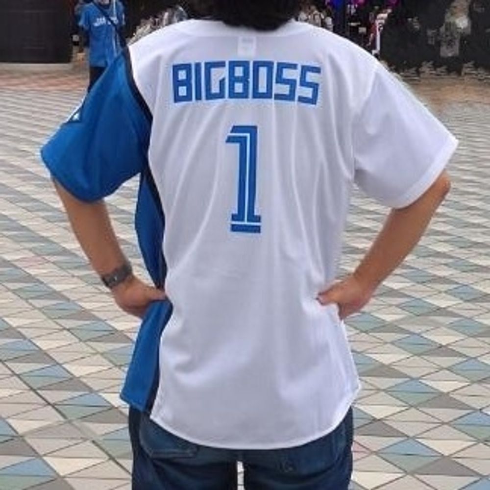海胆