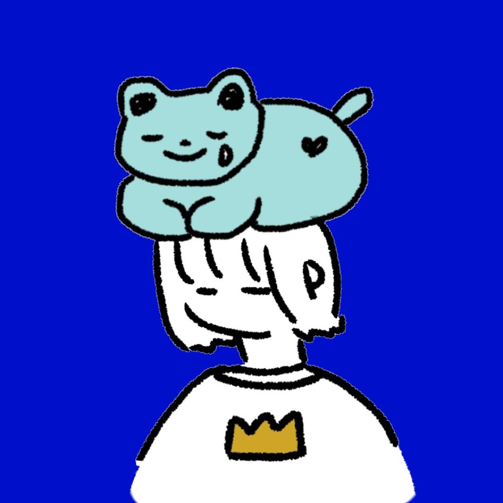 まこ