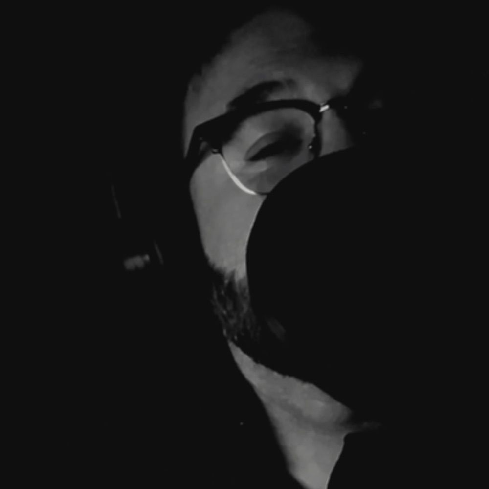 Ethan Gray 🎙️