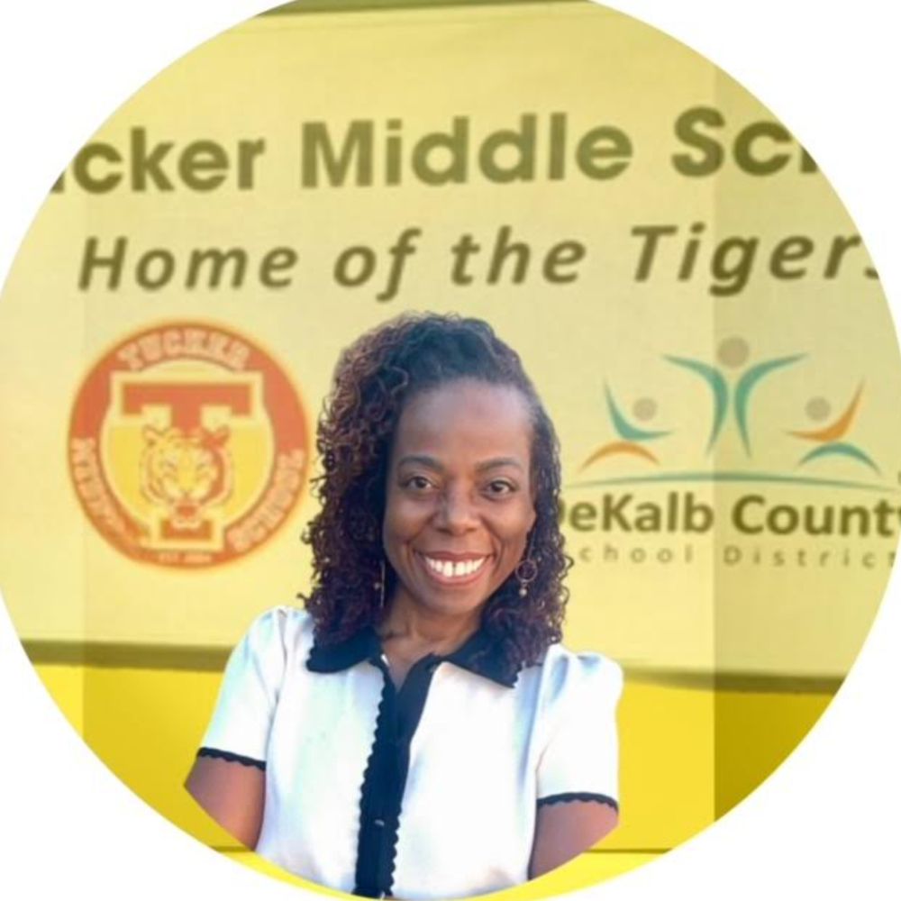 @CandacEducates
