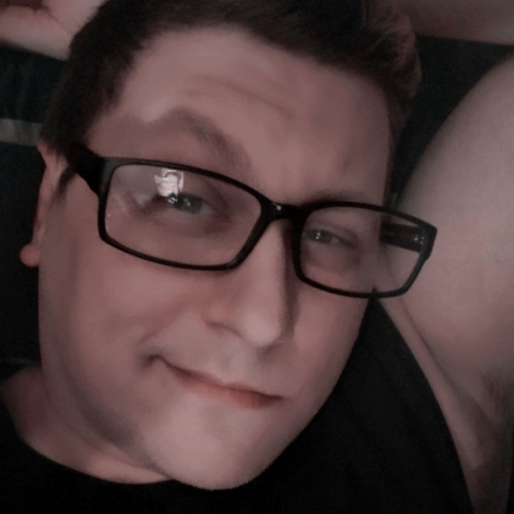 Leo_Reaperito