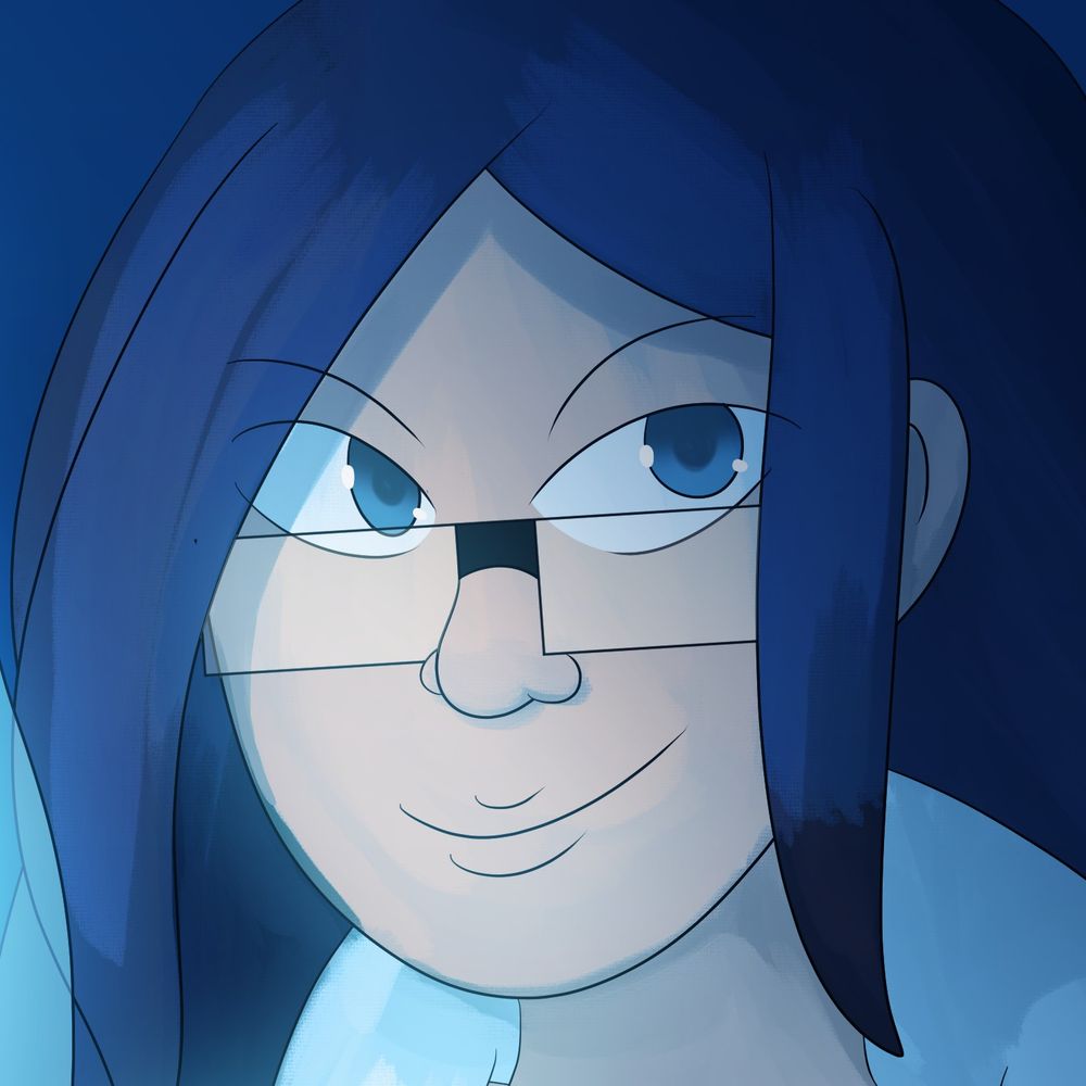 Alison "Draz" Huang