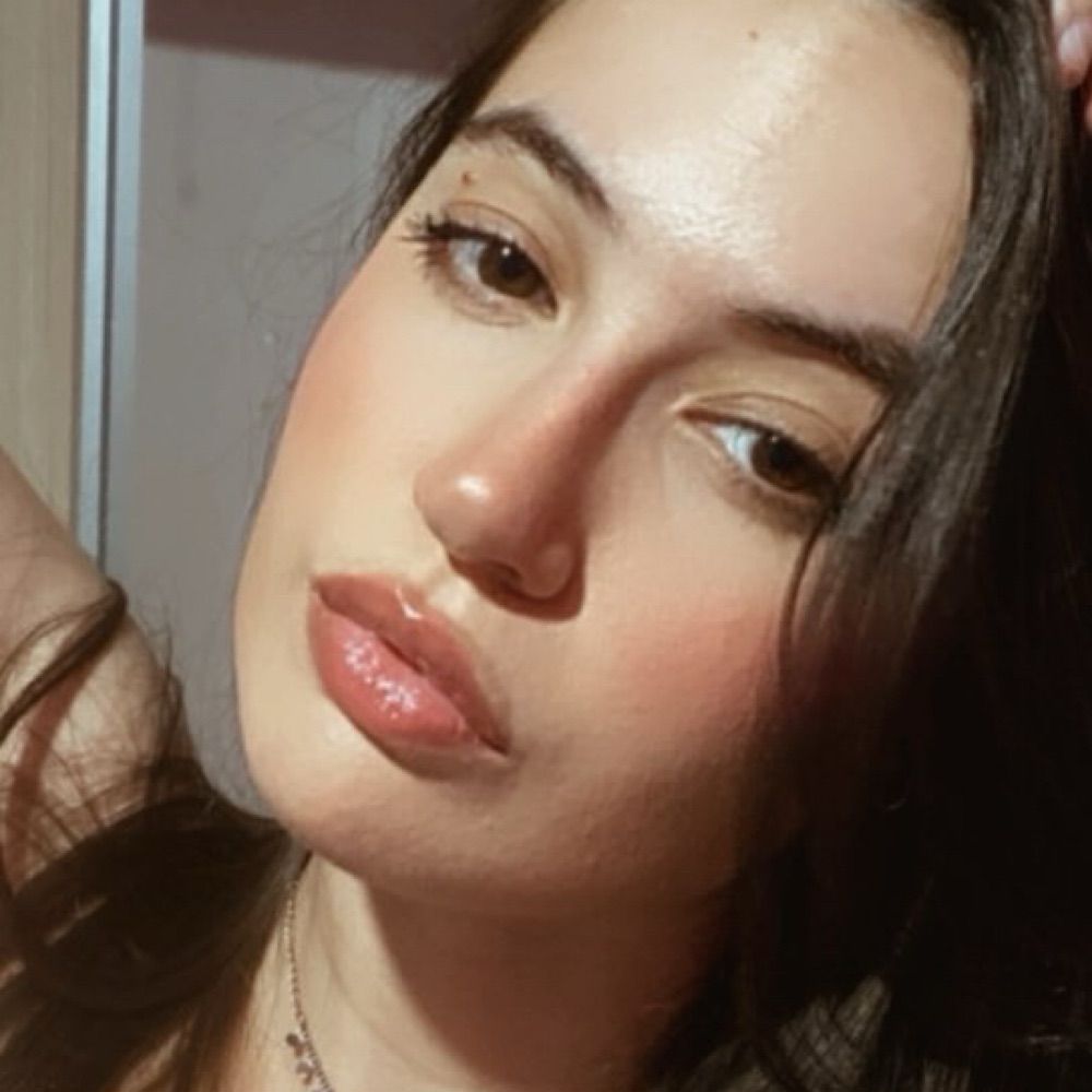 ari 