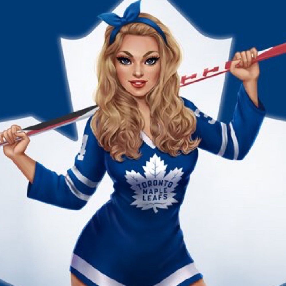 TMLbeliever