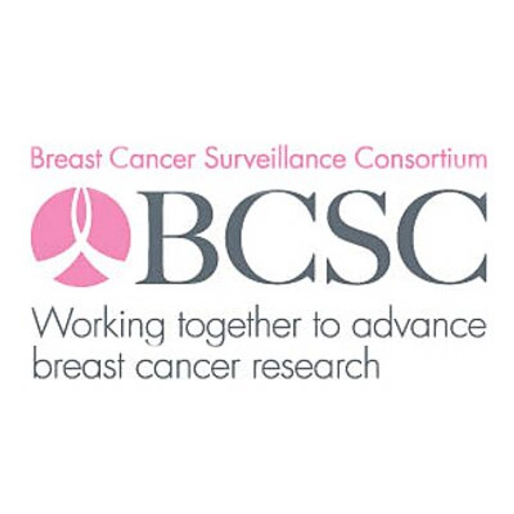 BreastCancerSurvCons
