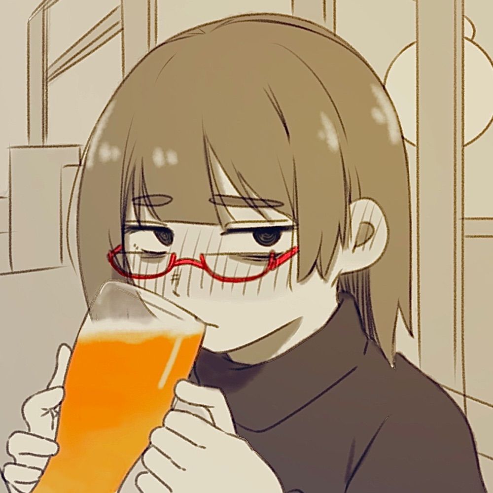 めがね