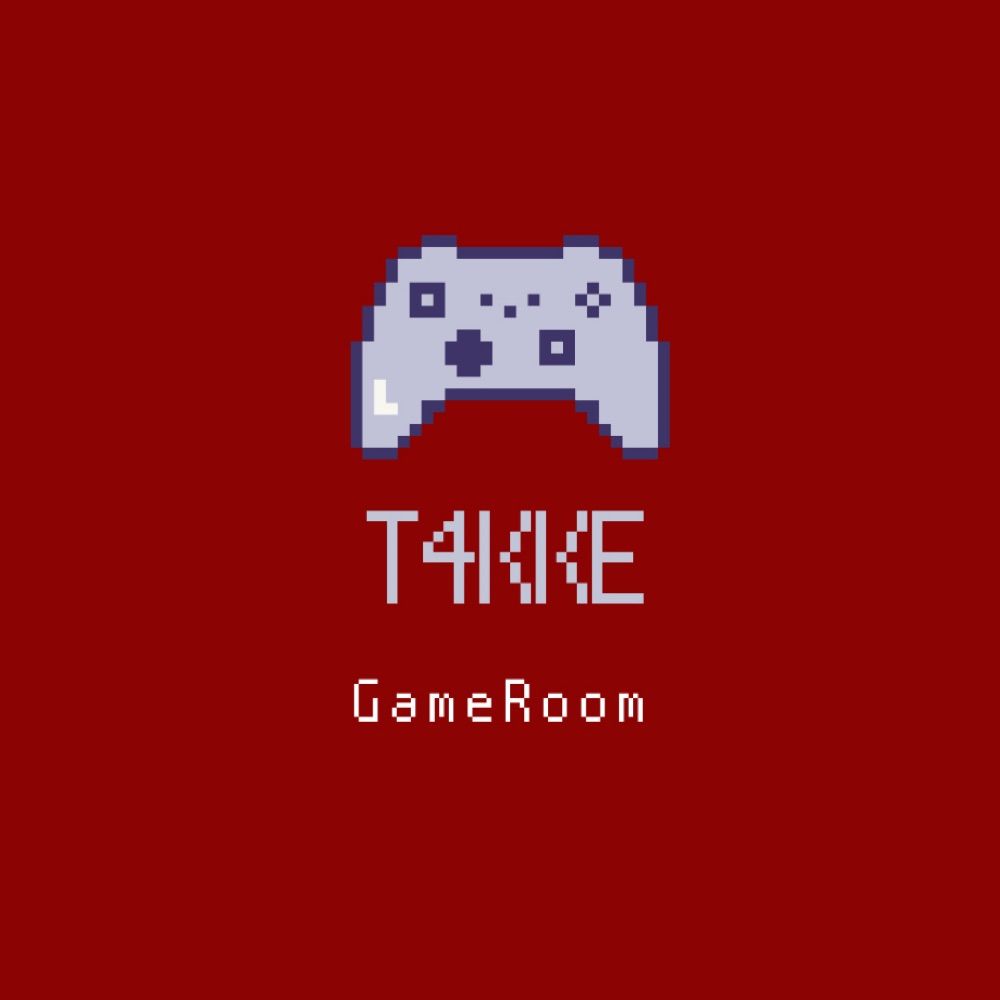 T4KKE