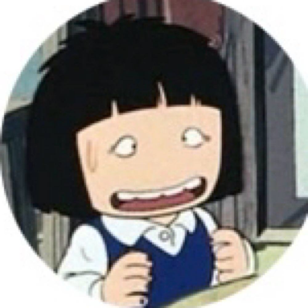 エッタペチャンの墓