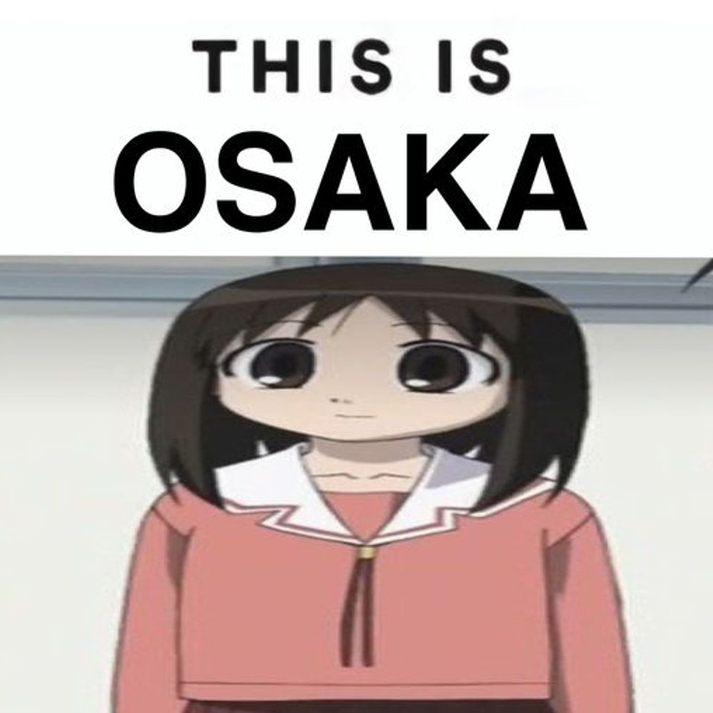 Takoyaki