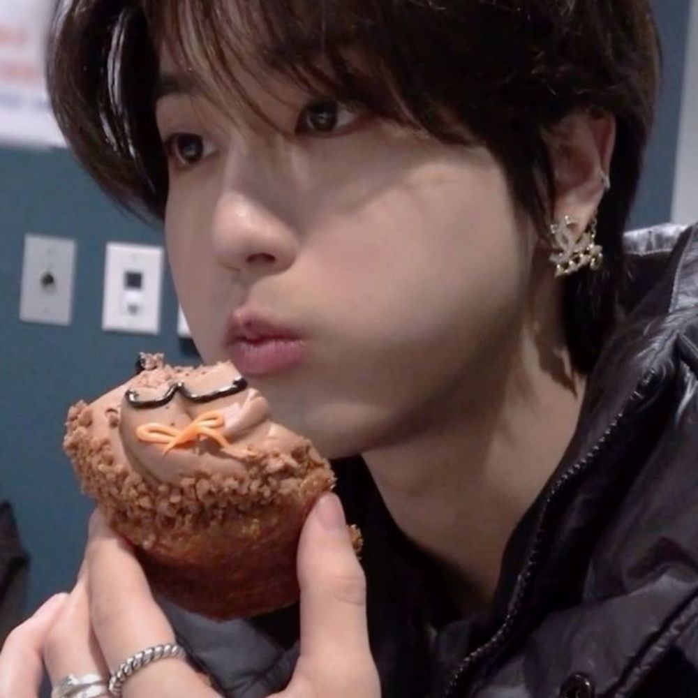 Gab kissy stay da silva :3