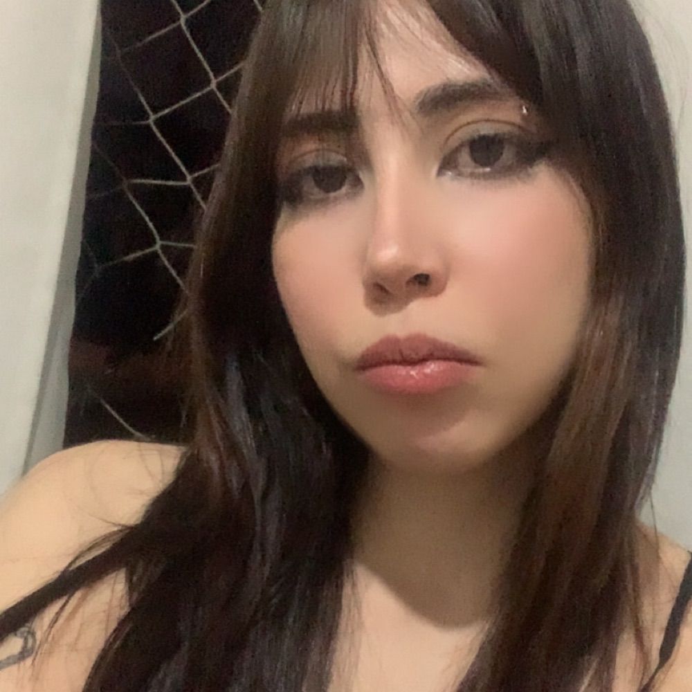 renata