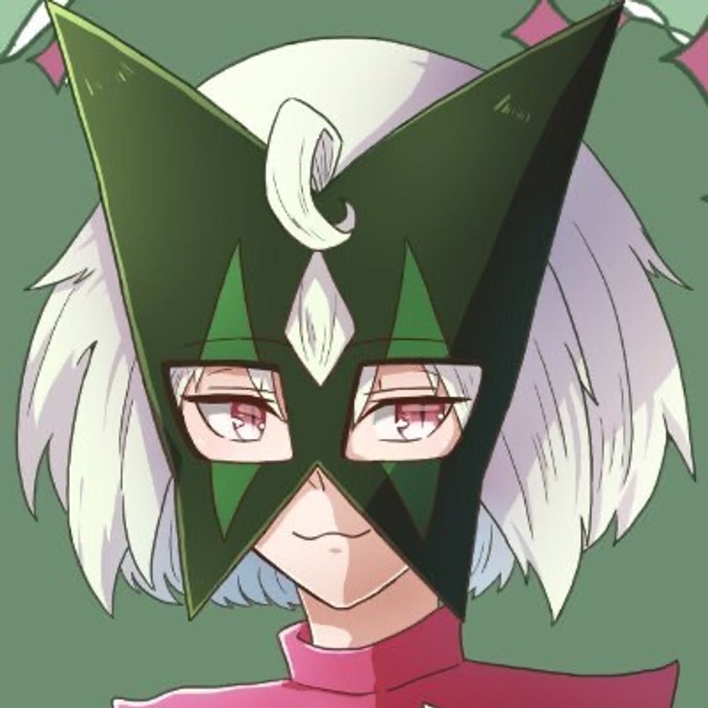 嶺衣