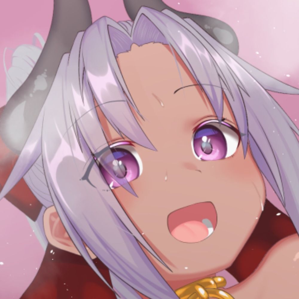 ぐろっきー