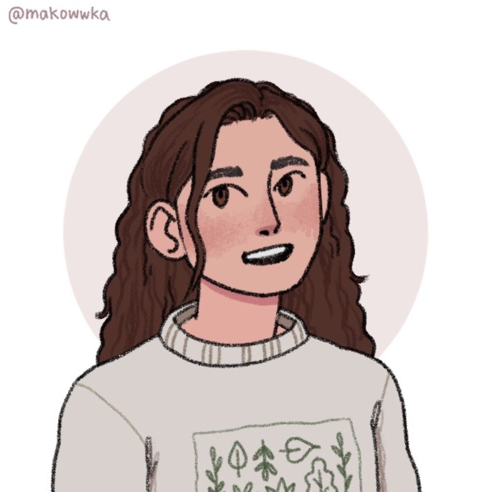 laia • 라야