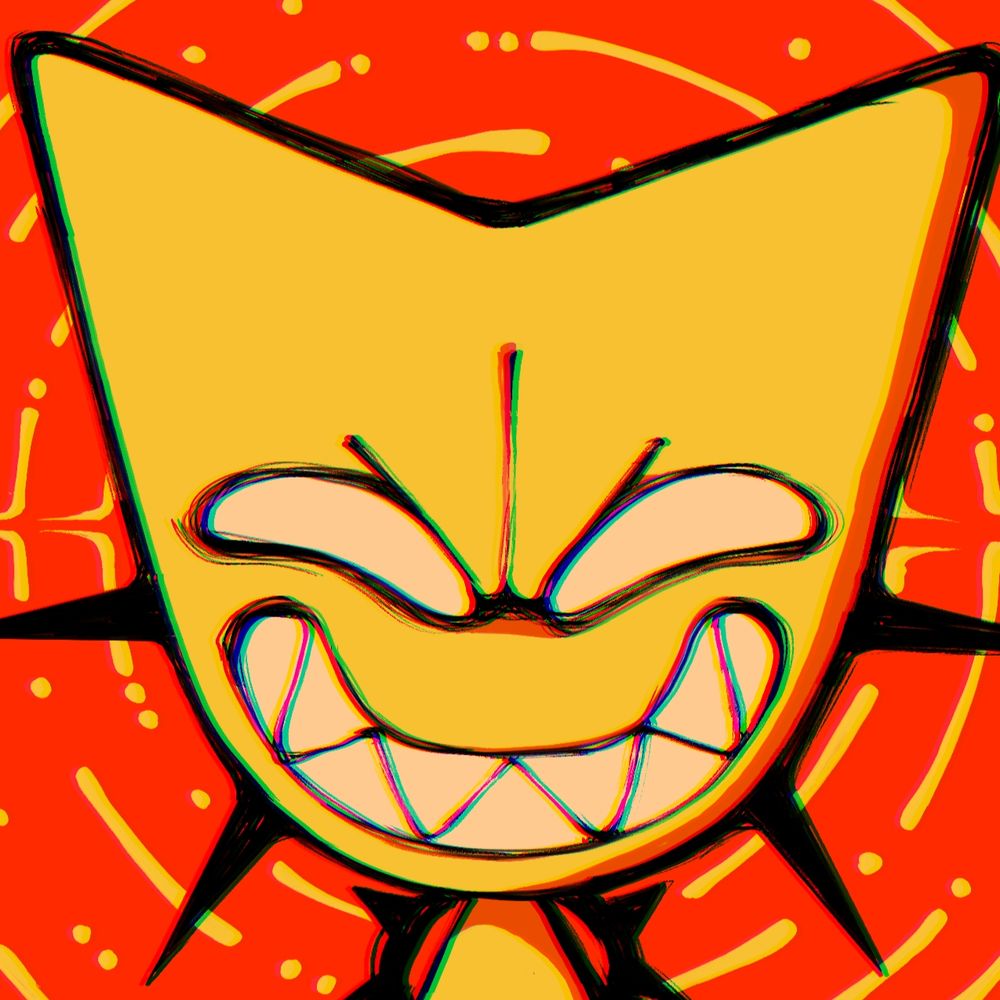 Swishy