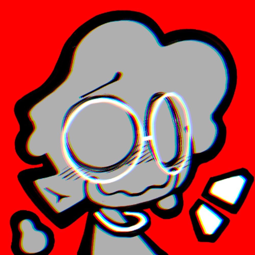 Swishy