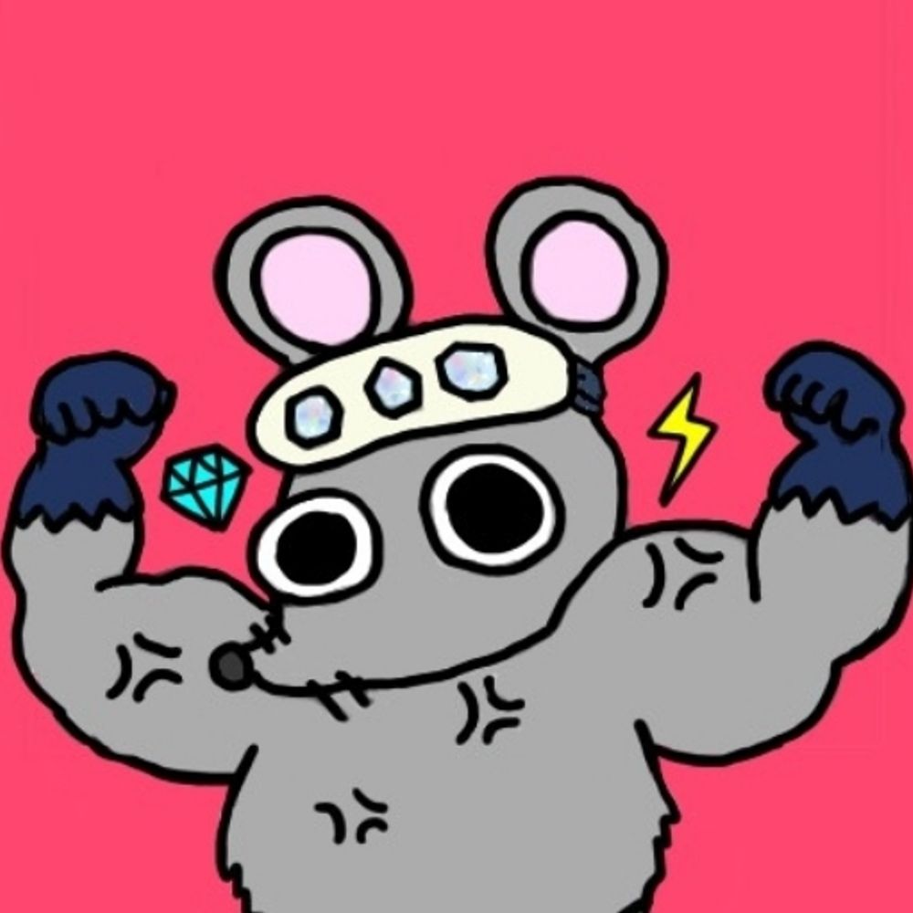 とろろこんぶ