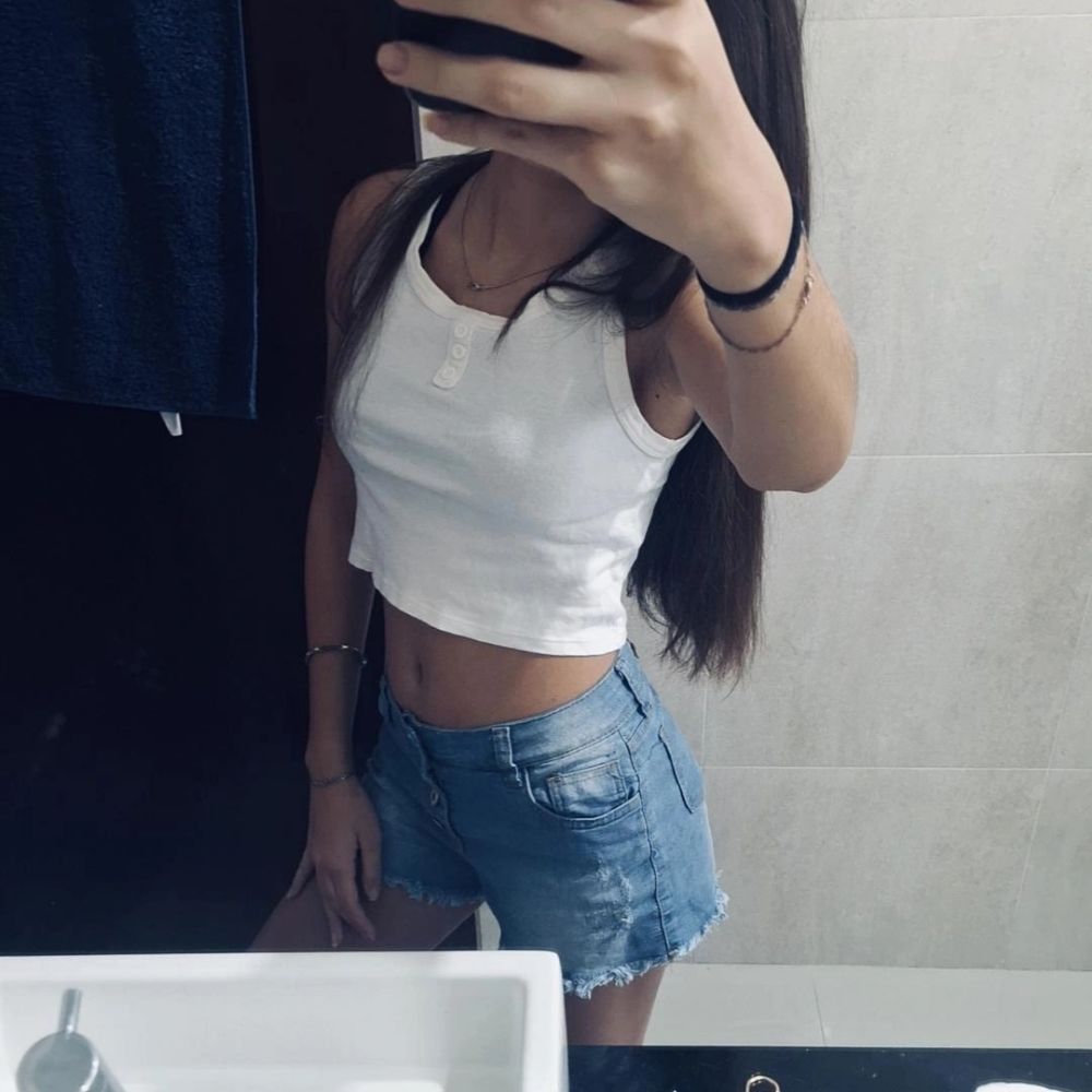 lari ✌🏼 